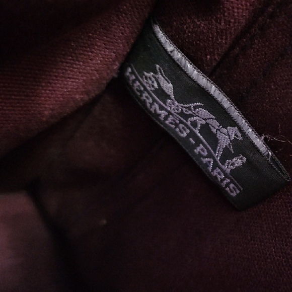 Hermes Tote Bag - Picture 10 of 10